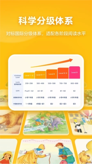 软件特色配图1