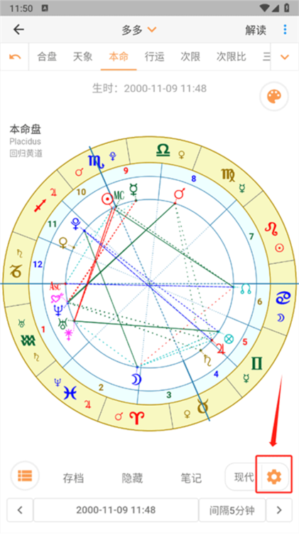 怎么看莉莉丝配图3