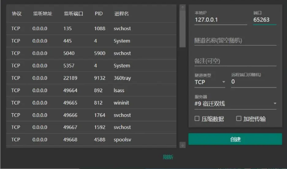 版联机教程配图3