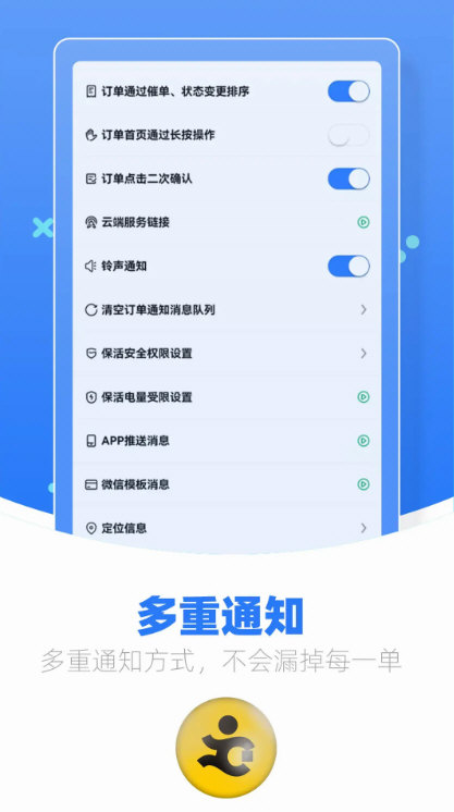 软件功能配图1