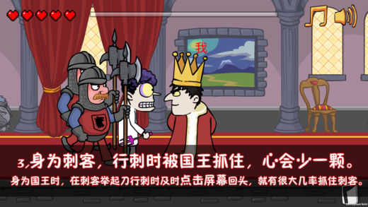 入门教程配图2
