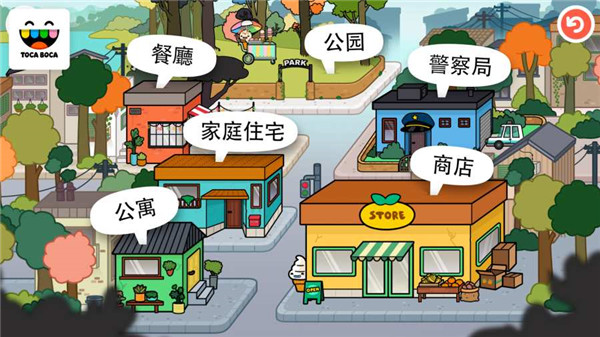 游戏优势配图1