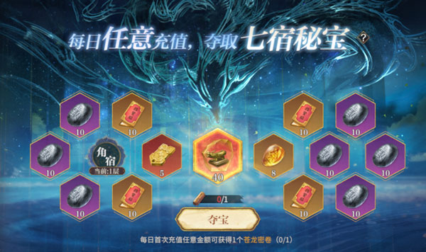 游戏攻略配图9