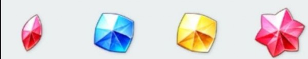 道具攻略配图1