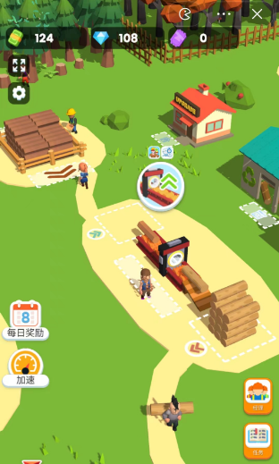 新手攻略配图2