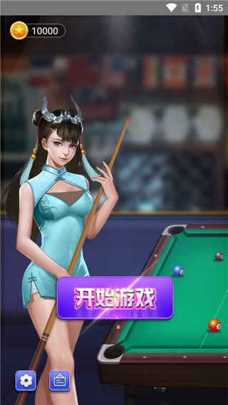 怎么玩配图1