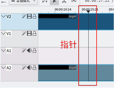 基础操作配图6