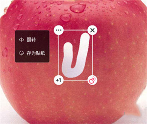 抠图教程配图3