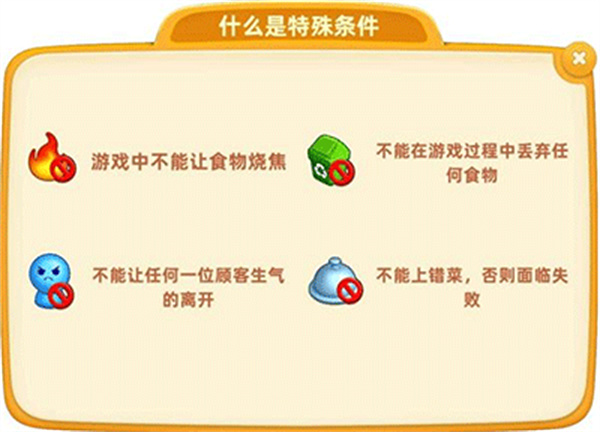 新手须知配图3