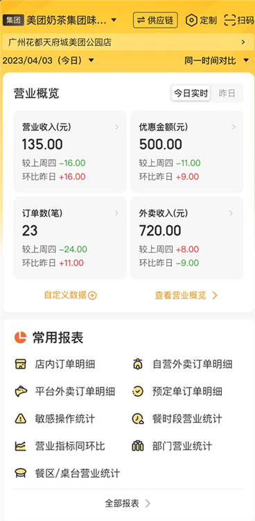 模块介绍配图1