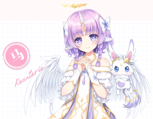 兽耳Project配图4