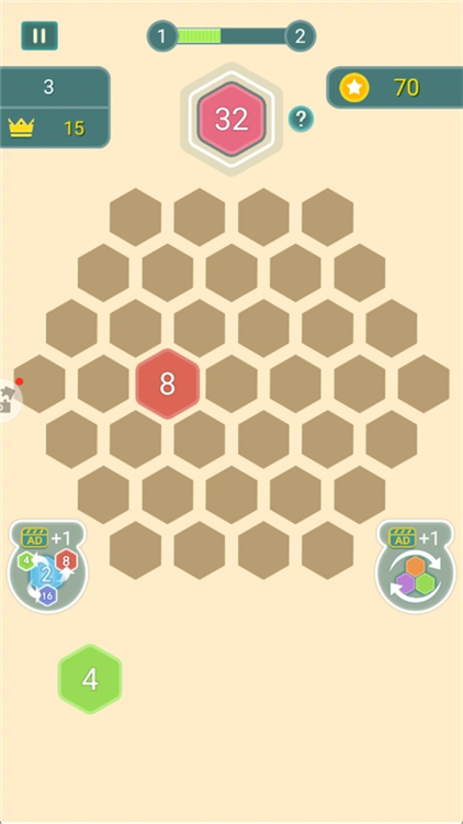 怎么玩配图4