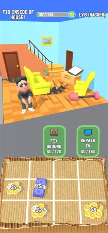 游戏特色配图1