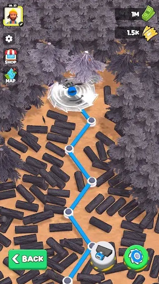 游戏攻略配图1