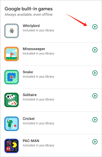 使用教程配图2