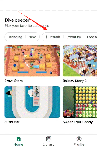 使用教程配图4
