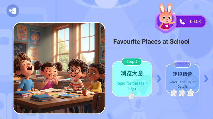 怎么陪练配图5
