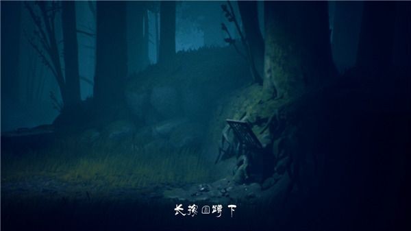 怎么玩配图1