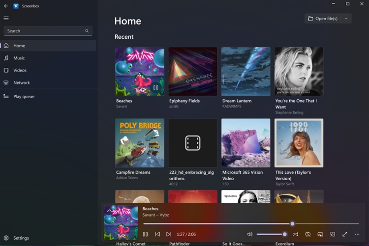 screenbox使用说明配图1