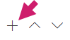 fastkeys教程配图4
