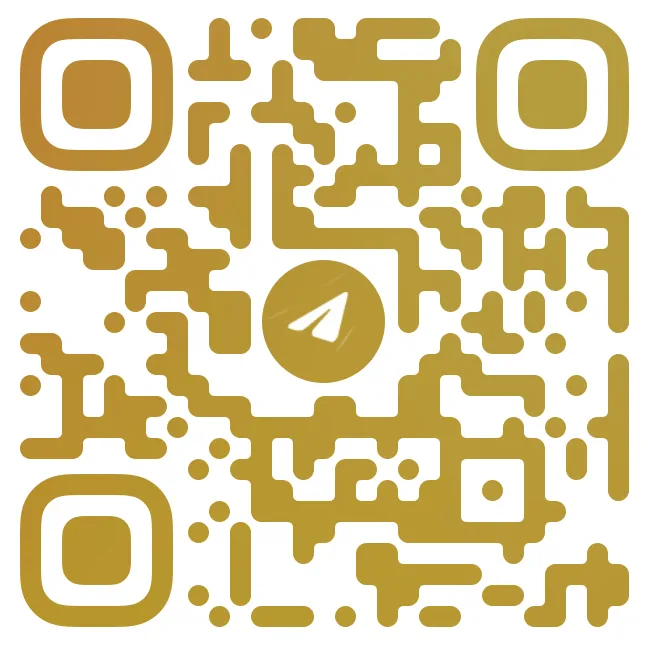 Telegram 交流群 - MacKed - 专注于Mac破解资源的分享与下载