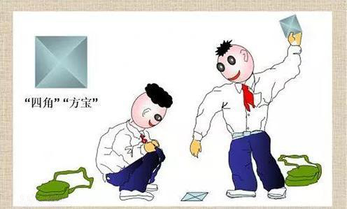 献给所有的80后