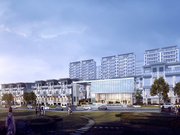 宣城绩溪县绩溪县绩溪碧桂园·江山赋楼盘新房真实图片