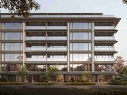 苏州高新区狮山澜庭壹号院楼盘新房真实图片