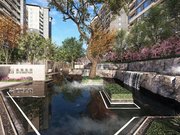 通化梅河口市梅河口市金地名苑楼盘新房真实图片