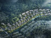 绍兴越城区城东片区宝业四季园楼盘新房真实图片