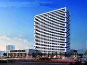 肥城肥城肥城盛世桃都楼盘新房真实图片