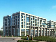 偃师城关城关和顺状元府楼盘新房真实图片