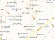 丰城丰城市丰城市富成商厦楼盘新房真实图片