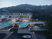 绍兴柯桥区柯桥区桃源里楼盘新房真实图片