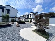 宣城宣州区城东版块康颂江南院子楼盘新房真实图片