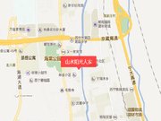 海西格尔木市格尔木市山水阳光人家楼盘新房真实图片