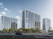 绍兴柯桥区柯桥区元垄紫玥府楼盘新房真实图片
