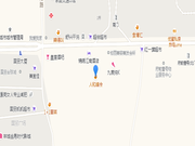 丰城丰城新城区人和峰会楼盘新房真实图片