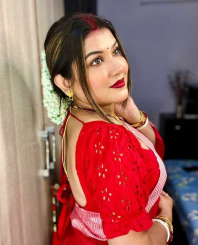 Bengali Bong Boner Doll aka Plush Whooty Cock Doll
