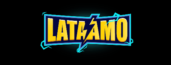 Lataamo nettikasino Lataamo nettikasino