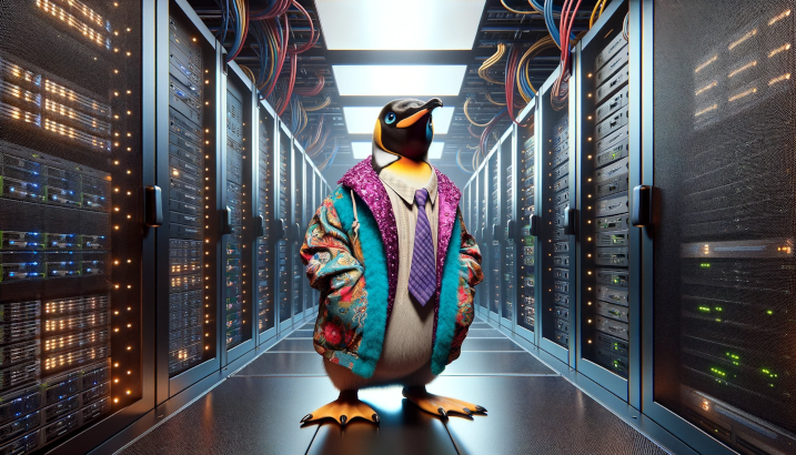 pikoTutorial - Your source of byte-sized programming knowledge