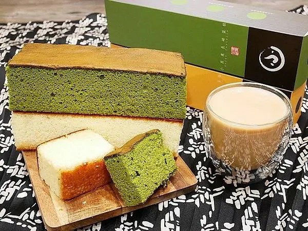 彌月禮盒懶人包-新手爸媽必收藏,各家彌月蛋糕、彌月油飯試吃、 彌月禮盒懶人包-新手爸媽必收藏,各家彌月蛋糕、彌月油飯試吃、