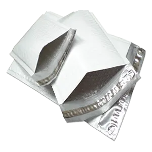 Poly Mailers