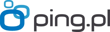 Ping.pl