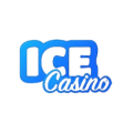 Ice Casino Огляд 2026 – Бонус Казино €1500 + 270 Фріспінів