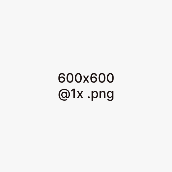 A rectangle placeholder image