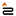 Hydronics
