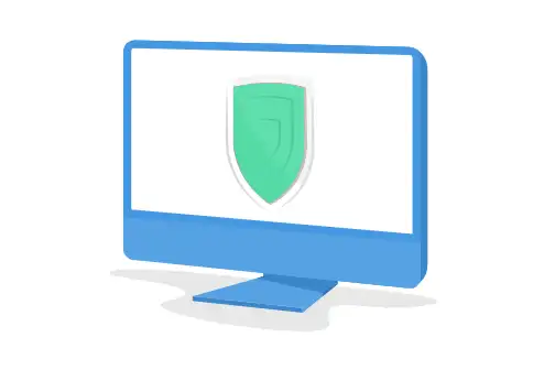 ssl-security