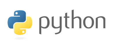 nextjs