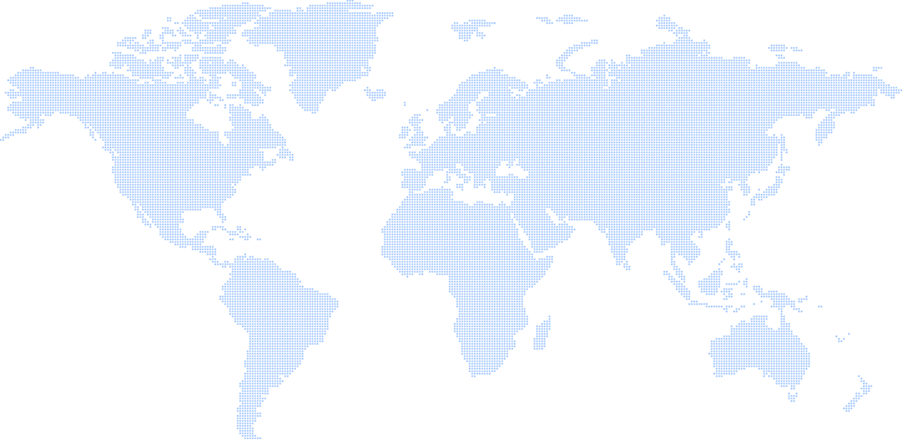 world-wide-service